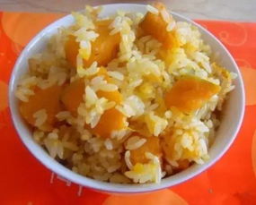  在富顺吃过这些箜kong干饭的人,一定要进来看看这个