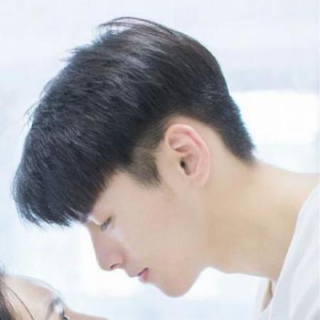 情侣头像图片个性qq头像