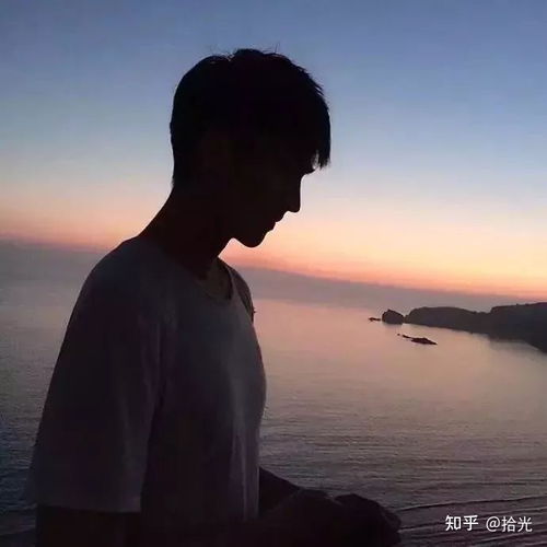  浪漫真人头像情侣头像真人浪漫唯美浪漫真人气质情侣头像浪漫真人女头像