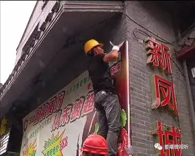  有人怨他们不近人情,其实他们只想我们过得更好