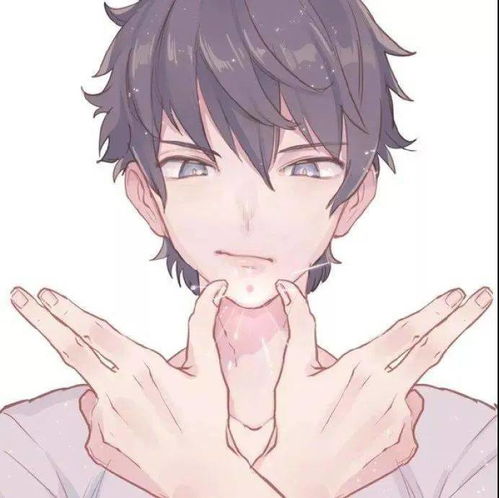  情头今日热门情侣头像