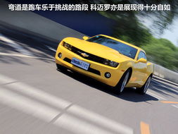  梦寐以求的座驾2011年度跑车试驾回顾