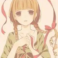  写有文字的搞笑卡通头像微信头像图片大全