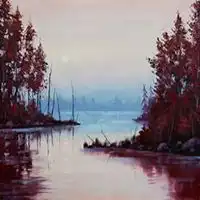 动漫微笑阳光男唯美意境头像微信头像图片大全 动漫微笑阳光男唯美意境头像微信头像图片大全