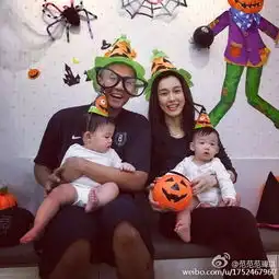  教科书男友杜海涛,今年情人节可好好挑下礼物吧
