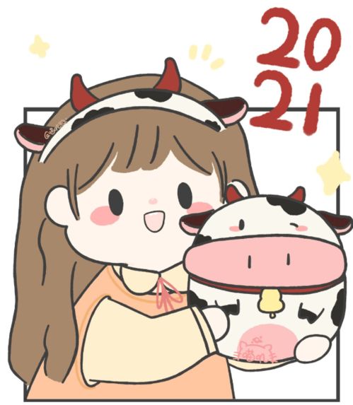  独立自主,从不依靠别人的三大星座