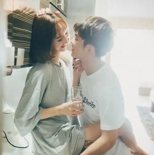 秘密女生在生活中这么对你,可能是因为心中有愧 秘密女生在生活中这么对你,可能是因为心中有愧