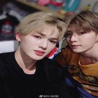  范丞丞头像个性网微信头像图片大全