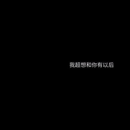  视频直播全集资料大全yy官方