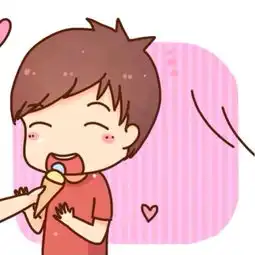  求这一组情侣头像完整版图片