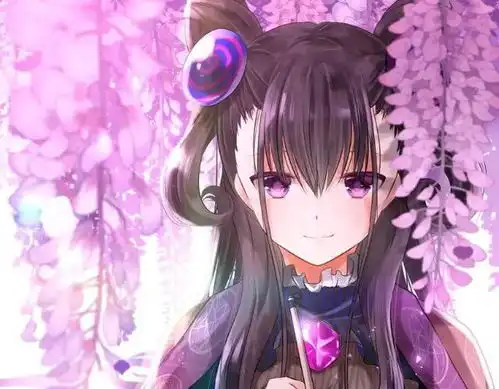 fgo情人节紫式部高难本打法详解 fgo情人节紫式部高难本打法详解