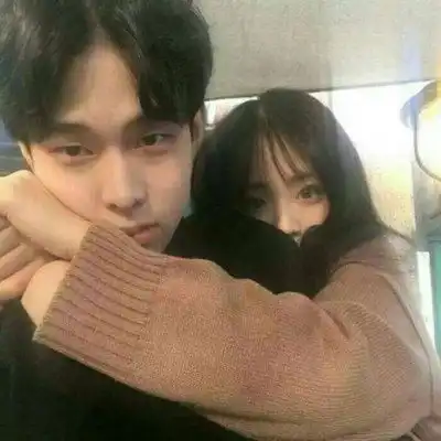 高清情侣头像一左一右甜蜜情侣专用一对 高清情侣头像一左一右甜蜜情侣专用一对