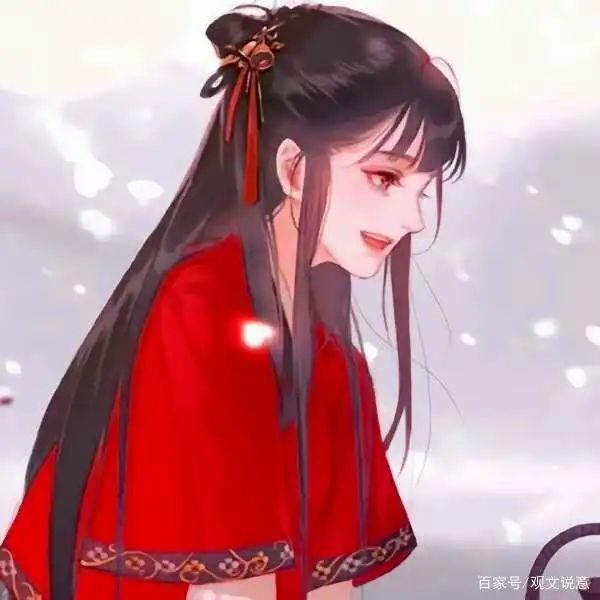  剑来白玉京最强底牌浮现,临近破境的李希圣重演寇名神话