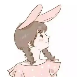 剧透一下你一年后的生活传播 剧透一下你一年后的生活传播