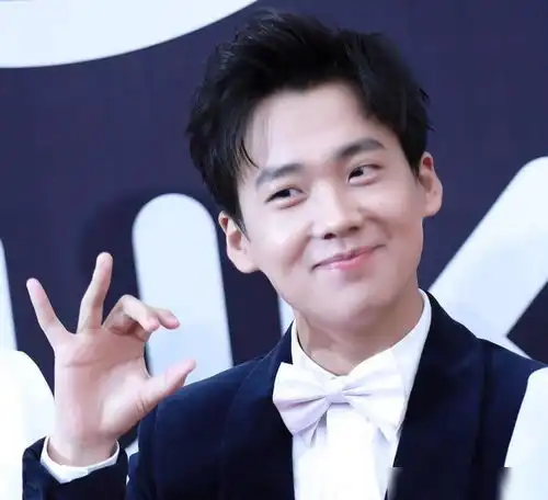  郭麒麟退出跑男,转身参加另一档节目,看清综艺类型会享受