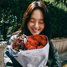 480x480快手头像女生可爱吸引人我的开心天下第一重要 480x480快手头像女生可爱吸引人我的开心天下第一重要