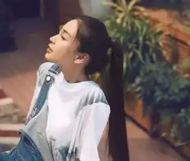 老君山红帽女情侣头像丸