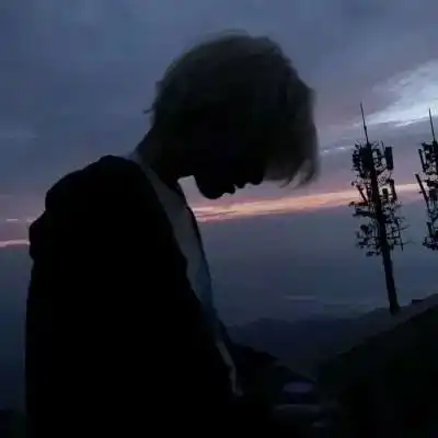 把困扰我们的问题放在巨大的思维空间,所有的问题都变成了小问题 把困扰我们的问题放在巨大的思维空间,所有的问题都变成了小问题