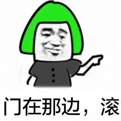  给大家科普一下靠谱的beet365手机官网2023已更新微博知乎