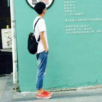  情侣微信头像一对两张,情侣值得拥有
