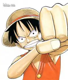  一拳秒杀盘点动漫中擅长近身肉搏战的角色