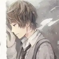 嗯为了推倒任务君我发一些情侣头像图片吧泥垢poweredbydiscuz 嗯为了推倒任务君我发一些情侣头像图片吧泥垢poweredbydiscuz