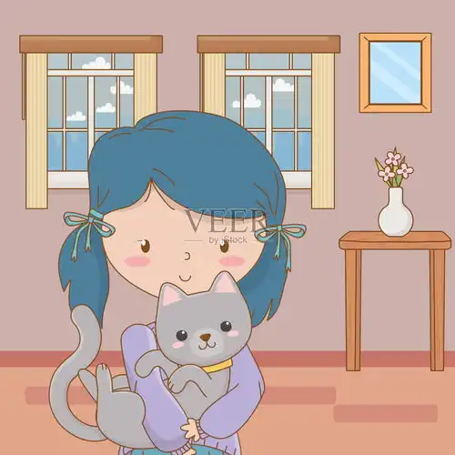  暴雨来时我们应该怎么做