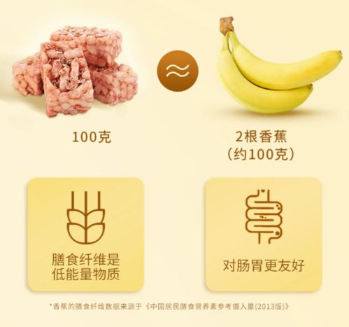  最后1天徐福记旺旺大礼包低至4折从小吃到大的过年标配零食