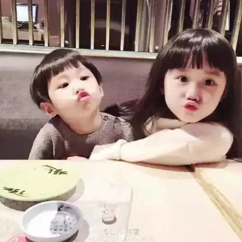  史上最萌揭秘常熟最小网红成名史难怪人人都爱她