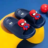 儿童凉拖鞋女室内报价儿童凉拖鞋女室内大全第13页什么值得买  儿童凉拖鞋女室内报价儿童凉拖鞋女室内大全第13页什么值得买