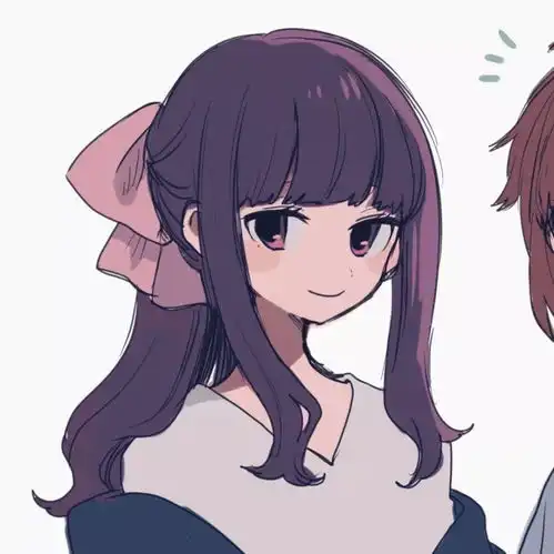  无标题