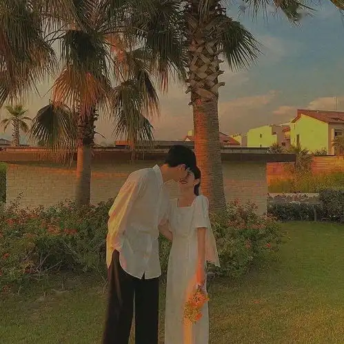 快和你的宝贝蛋换上 快和你的宝贝蛋换上