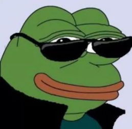 情侣头像萌娃一男一女青
