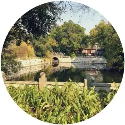 2023年澳门资料免费 2023年澳门资料免费