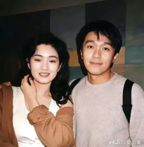  笑不活了,洪金宝再谈周星驰,我却笑死在网友评论区里