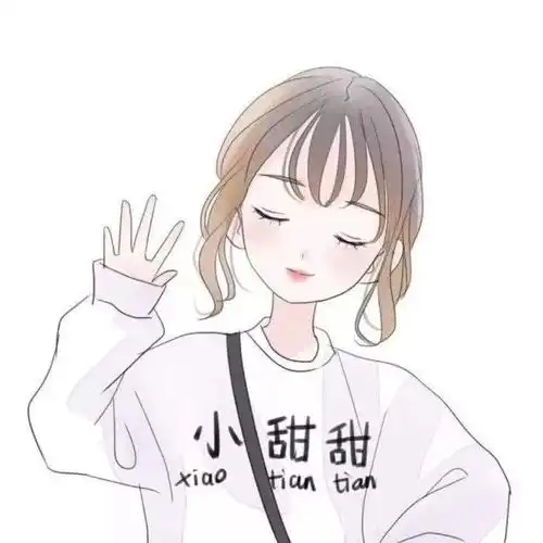 中考热门作文我就是这么一个人怎么写语文老师给出写作思路 中考热门作文我就是这么一个人怎么写语文老师给出写作思路