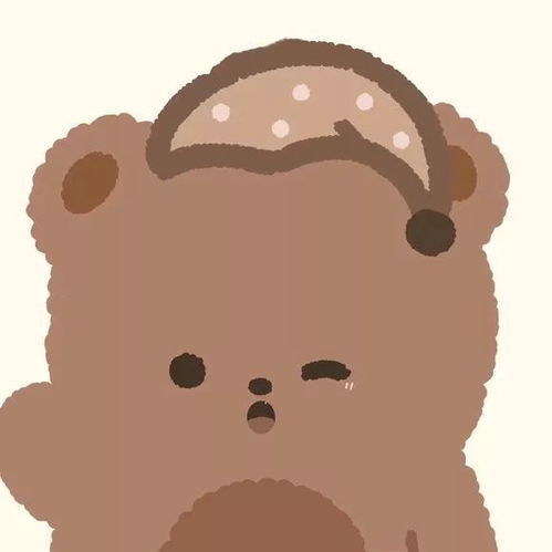  动漫情头跨年文案
