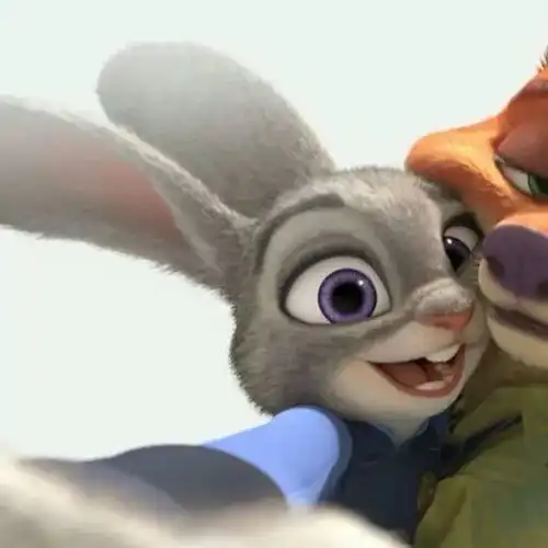  六叔被黑的最惨的一次用余文乐头像的多渣男