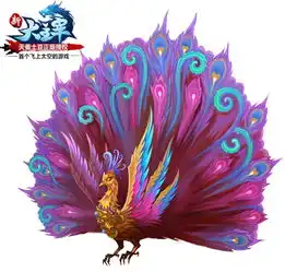  手游新闻新大主宰宠物系统4月上线萌宠锐不可挡齐名游戏网