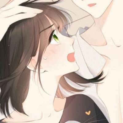  适合写在情书胶囊里的文案