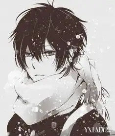  盗墓笔记长白山个人记视频照片