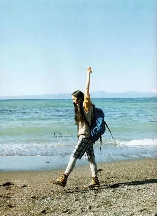  不轻易认爱,一旦承认爱情就是相爱一生的三大星座男