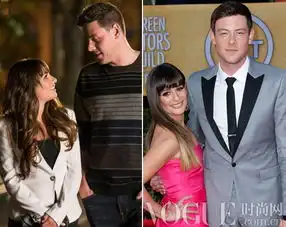 假戏成真的明星们真实生活中的银屏情侣 假戏成真的明星们真实生活中的银屏情侣