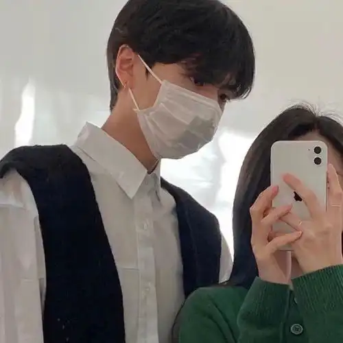 情头丨你一百种样子,我一百种喜欢低头 情头丨你一百种样子,我一百种喜欢低头