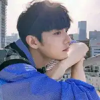  好看的高清男生头像男生高清头像图片大全qq头像第2页潮人个性网