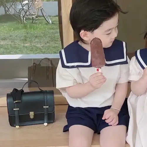  头像超可爱的情头