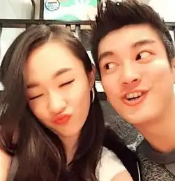  霍思燕家宠物大有来头身价暴涨600万都不卖