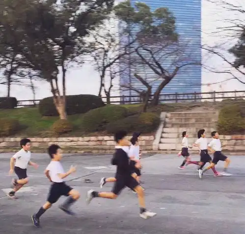  高考查分那晚你在想什么