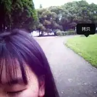  一句对不起,成全了句点