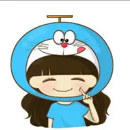  请问有跟这个是情侣头像的吗